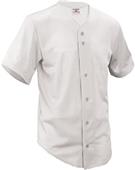 Teamwork Youth Fencebuster Full Button Jersey Teamwork Youth Fencebuster Full Button Jersey