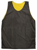 Martin Tricot Mesh Reversible Basketball Tank Tops Martin Tricot Mesh Reversible Basketball Tank Tops