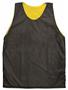 Martin Tricot Mesh Reversible Tank Tops