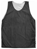 Martin Tricot Mesh Reversible Basketball Tank Tops Martin Tricot Mesh Reversible Basketball Tank Tops