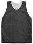 Martin Tricot Mesh Reversible Tank Tops