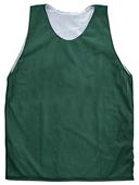 Martin Tricot Mesh Reversible Basketball Tank Tops Martin Tricot Mesh Reversible Basketball Tank Tops