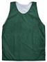 Martin Tricot Mesh Reversible Tank Tops