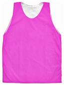 Martin Tricot Mesh Reversible Basketball Tank Tops Martin Tricot Mesh Reversible Basketball Tank Tops
