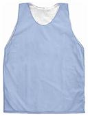 Martin Tricot Mesh Reversible Basketball Tank Tops Martin Tricot Mesh Reversible Basketball Tank Tops