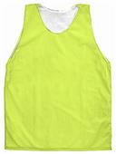 Martin Tricot Mesh Reversible Basketball Tank Tops Martin Tricot Mesh Reversible Basketball Tank Tops