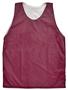 Martin Tricot Mesh Reversible Tank Tops