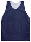 Martin Tricot Mesh Reversible Basketball Tank Tops Martin Tricot Mesh Reversible Basketball Tank Tops