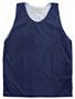 Martin Tricot Mesh Reversible Tank Tops