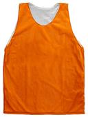 Martin Tricot Mesh Reversible Basketball Tank Tops Martin Tricot Mesh Reversible Basketball Tank Tops
