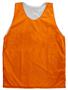 Martin Tricot Mesh Reversible Tank Tops