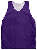 Martin Tricot Mesh Reversible Basketball Tank Tops Martin Tricot Mesh Reversible Basketball Tank Tops