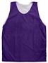 Martin Tricot Mesh Reversible Tank Tops