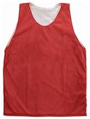 Martin Tricot Mesh Reversible Basketball Tank Tops Martin Tricot Mesh Reversible Basketball Tank Tops
