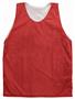 Martin Tricot Mesh Reversible Tank Tops