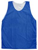 Martin Tricot Mesh Reversible Basketball Tank Tops Martin Tricot Mesh Reversible Basketball Tank Tops