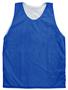 Martin Tricot Mesh Reversible Tank Tops