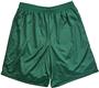 Martin Basketball Tricot Mesh Shorts