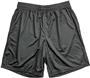 Martin Basketball Tricot Mesh Shorts