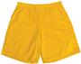 Martin Basketball Tricot Mesh Shorts