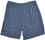 Martin Basketball Tricot Mesh Shorts
