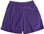 Martin Basketball Tricot Mesh Shorts
