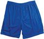 Martin Basketball Tricot Mesh Shorts