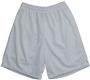 Martin Basketball Tricot Mesh Shorts