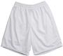 Martin Basketball Tricot Mesh Shorts