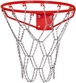 Martin Sports Steel Chain Basketball Nets Martin Sports Steel Chain Basketball Nets