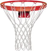 Martin Sports Braided Polyester Basketball Nets Martin Sports Braided Polyester Basketball Nets