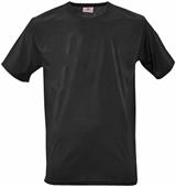 Teamwork Adult Epic Short Sleeve Performance Tees Teamwork Adult Epic Short Sleeve Performance Tees