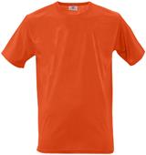 Teamwork Adult Epic Short Sleeve Performance Tees Teamwork Adult Epic Short Sleeve Performance Tees