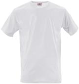 Teamwork Adult Epic Short Sleeve Performance Tees Teamwork Adult Epic Short Sleeve Performance Tees
