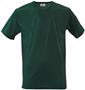 Teamwork Adult Epic Short Sleeve Performane Tee