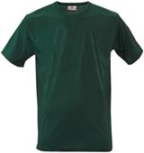 Teamwork Youth Epic Short Sleeve Performane Tee Teamwork Youth Epic Short Sleeve Performane Tee
