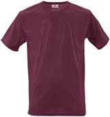 Teamwork Youth Epic Short Sleeve Performane Tee Teamwork Youth Epic Short Sleeve Performane Tee