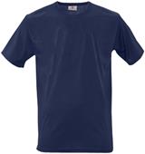 Teamwork Youth Epic Short Sleeve Performane Tee Teamwork Youth Epic Short Sleeve Performane Tee