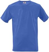Teamwork Youth Epic Short Sleeve Performane Tee Teamwork Youth Epic Short Sleeve Performane Tee