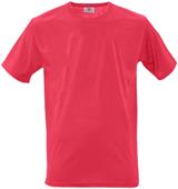 Teamwork Youth Epic Short Sleeve Performane Tee Teamwork Youth Epic Short Sleeve Performane Tee