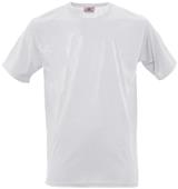 Teamwork Youth Epic Short Sleeve Performane Tee Teamwork Youth Epic Short Sleeve Performane Tee