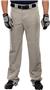 Teamwork Adult Leadoff Open Bottom Baseball Pants