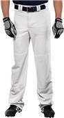 Teamwork Youth Leadoff Open Bottom Baseball Pants Teamwork Youth Leadoff Open Bottom Baseball Pants