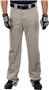 Teamwork Youth Leadoff Open Bottom Baseball Pants