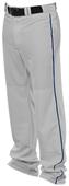 Teamwork Youth Pitchout Open Bottom Baseball Pants Teamwork Youth Pitchout Open Bottom Baseball Pants