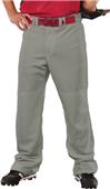 Teamwork Youth Streak Open Bottom Baseball Pants
