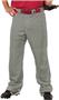 Teamwork Youth Streak Open Bottom Baseball Pants