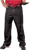 Teamwork Youth Streak Open Bottom Baseball Pants