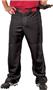 Teamwork Youth Streak Open Bottom Baseball Pants