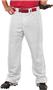 Teamwork Youth Streak Open Bottom Baseball Pants